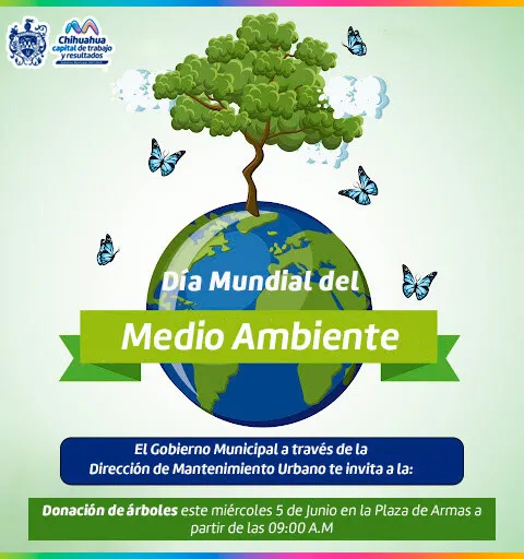 medio