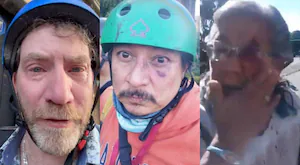 EHNAQRZ6R5FBFIWC4SM72SFC5E