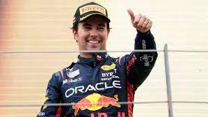 checo