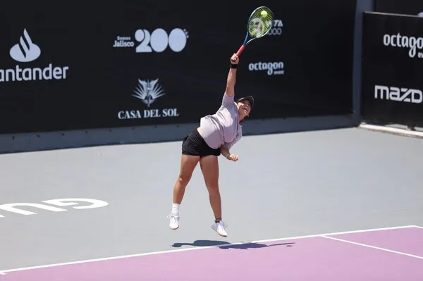 tenis