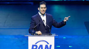 M62PSKZ5DBHHRBAG2JEDUK5GWI