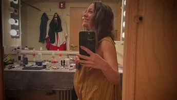 natalia-lafourcade-confirma-embarazo-redes