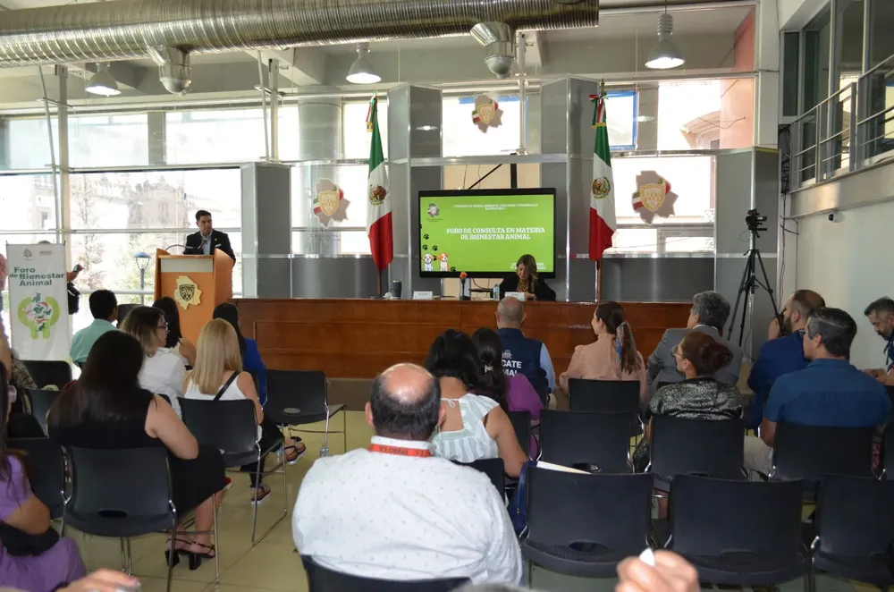 foro