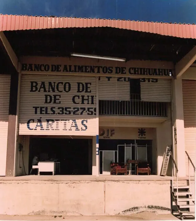 BANCO DE ALIMENTOS INICIO-01
