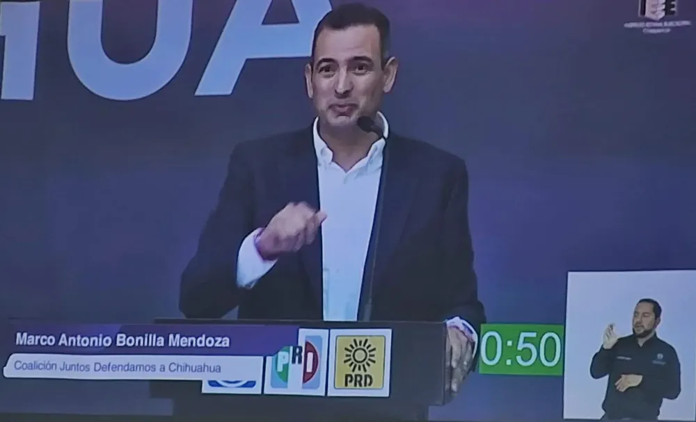 bonilla abrazo