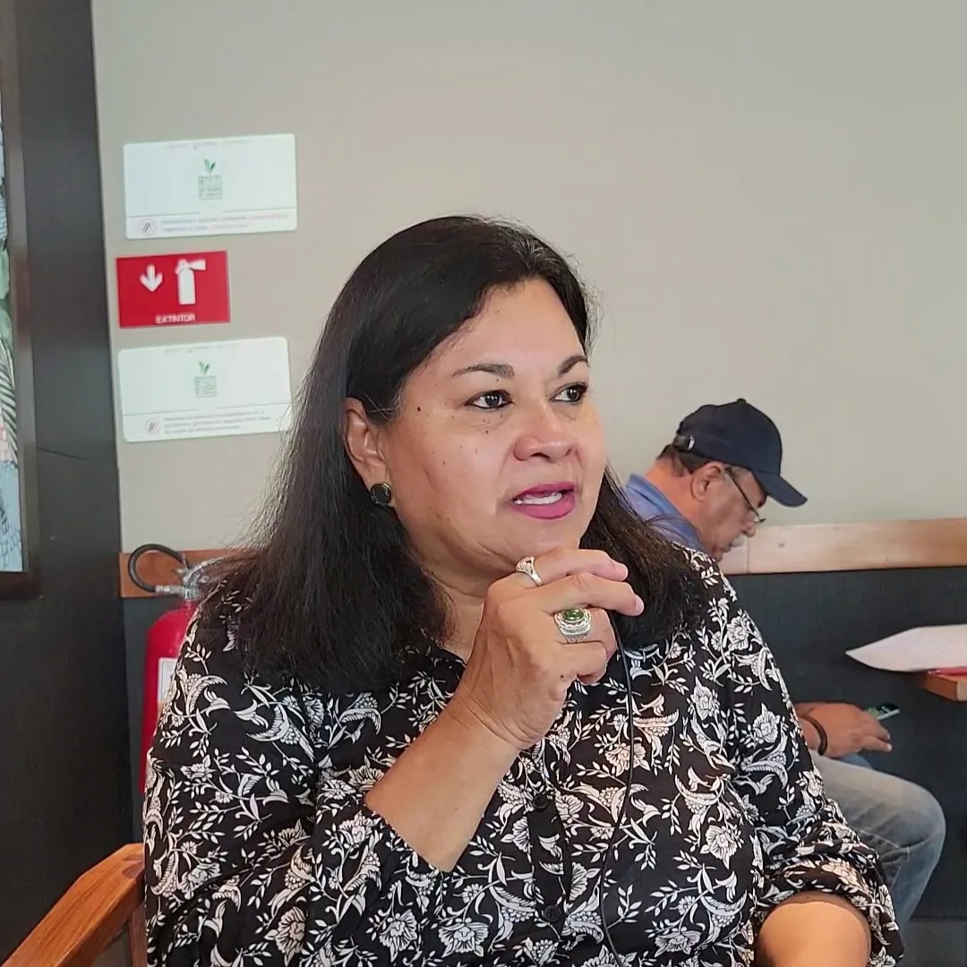 VideoCapture_20240514-002943