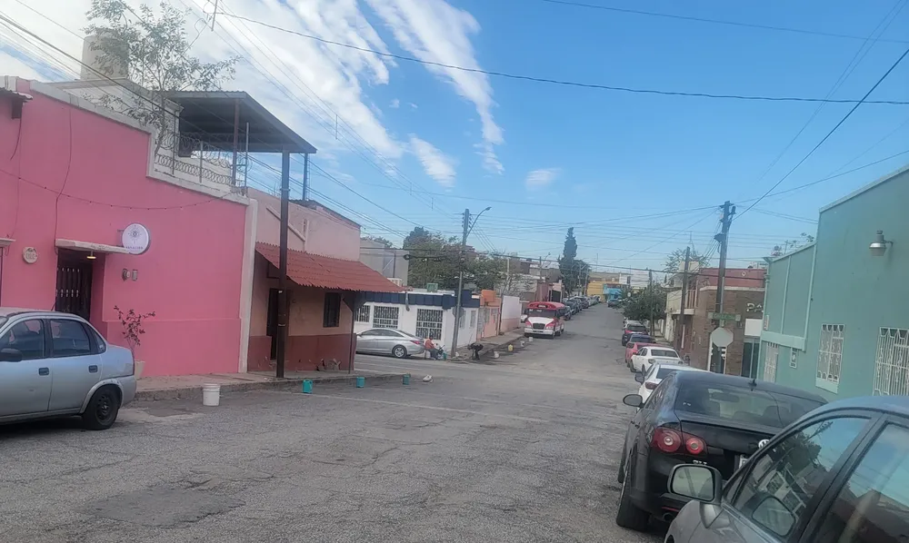 20251024_091042
