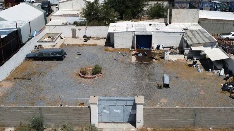 crematorio-ciudad-juarez