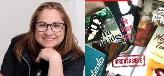 Screenshot_20251117_142149_Facebook