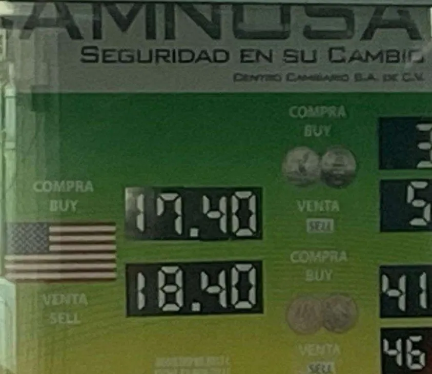 dolar