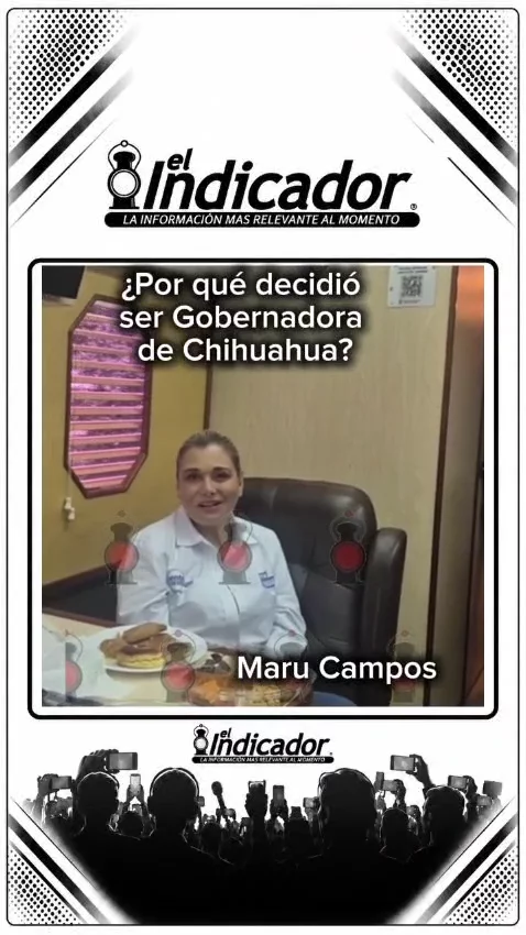 VID-20260819-WA0027
