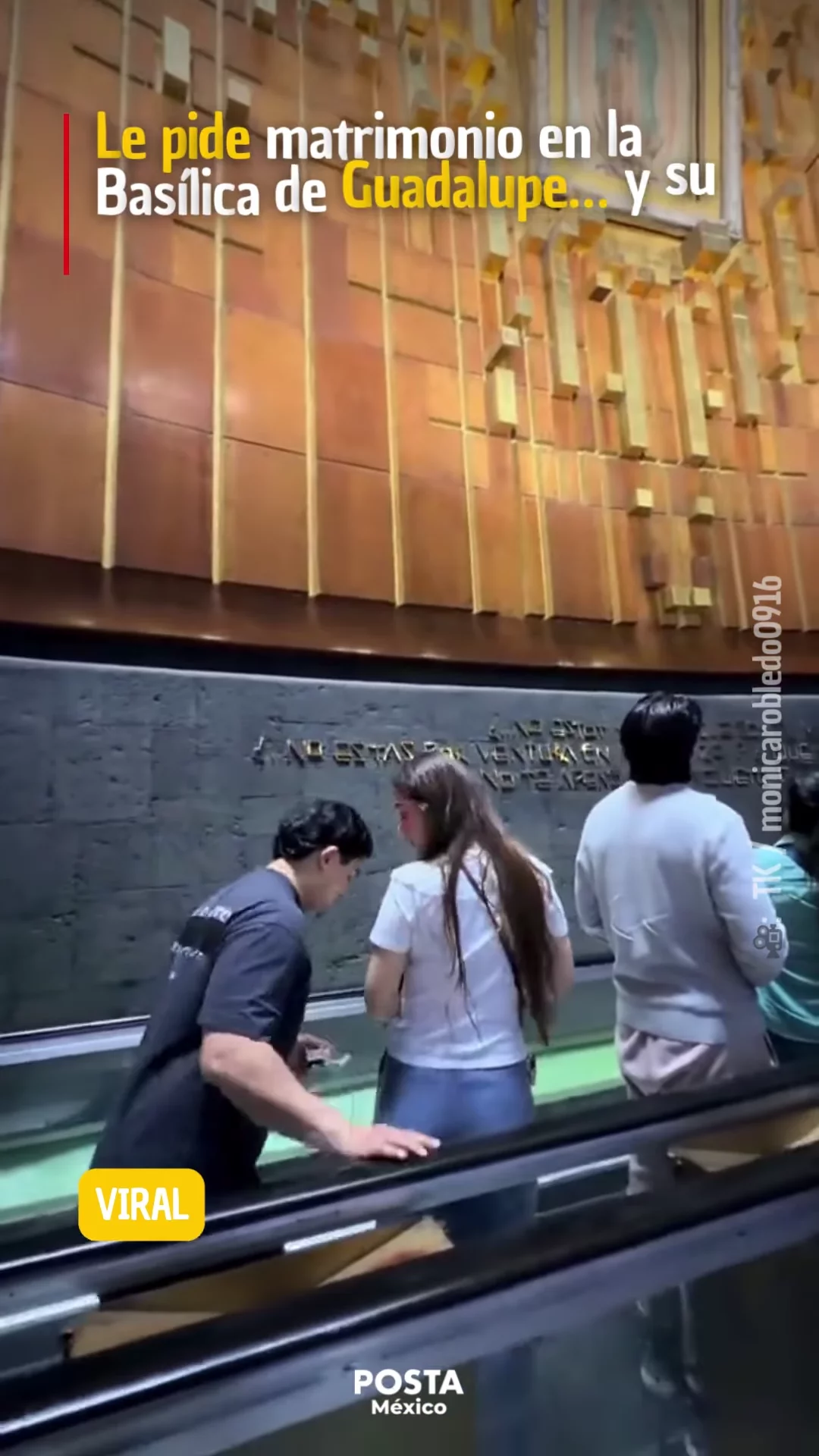 Video by postamexico1920p1773159799957_All_Video_Downloader