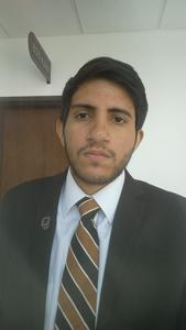 Lic. Fernando Serna Murillo