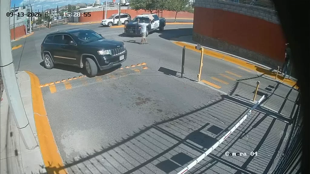 policias delincuente