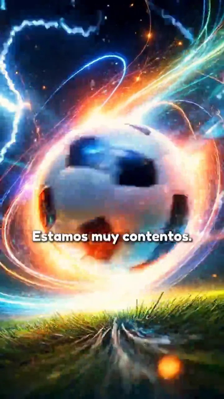 maru fut
