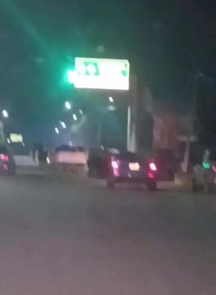 terror san juanito
