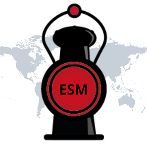 LCC. Eduardo Serna Murillo O.P.