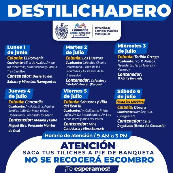 desti 1ro
