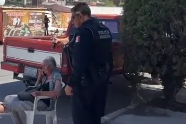 Screenshot_20250422_105529_Facebook