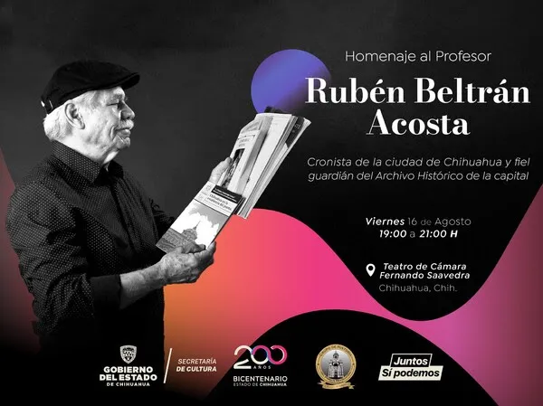 ruben