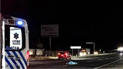 principal_1000244413