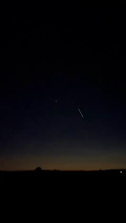 VID-20250507-WA0185