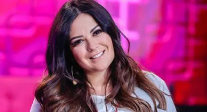 marianaa