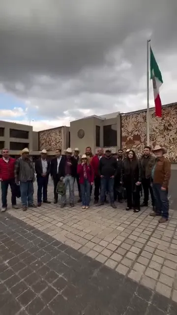 Facebook 25148269258161162(480P_SD)