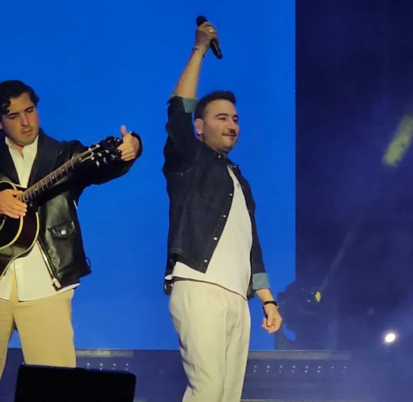 reik
