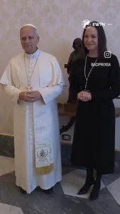 VID_20260112_105912_587