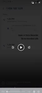 Screen_Recording_20251101_173530_Facebook