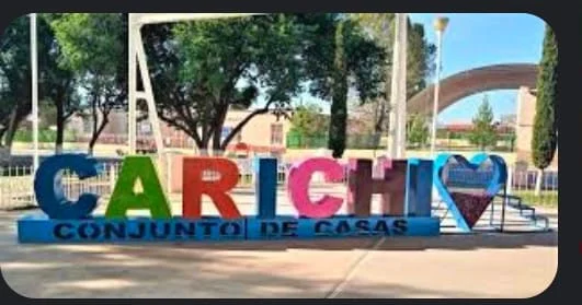 carichi