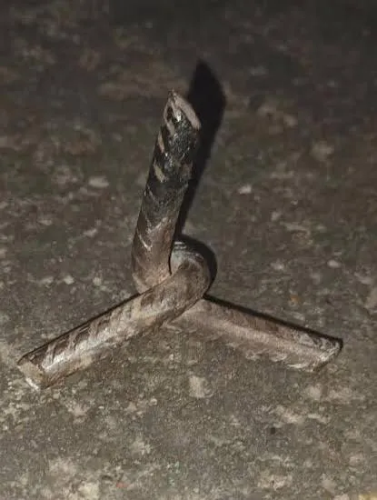 poncha llantas