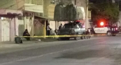 f425x230-139436_153418_5050