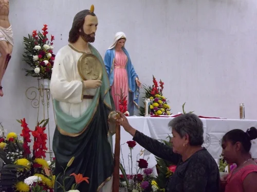 San_Judas_Tadeo_Meoqui_Chihuahua