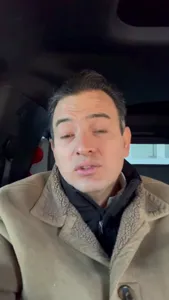 D.E.P Vico 🐾1280p1770394097166_All_Video_Downloader