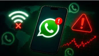whatsapp-se-cae-hoy-de