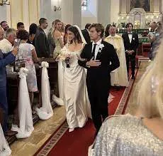 boda