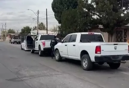 Facebook 1902785390320732(480P_SD)