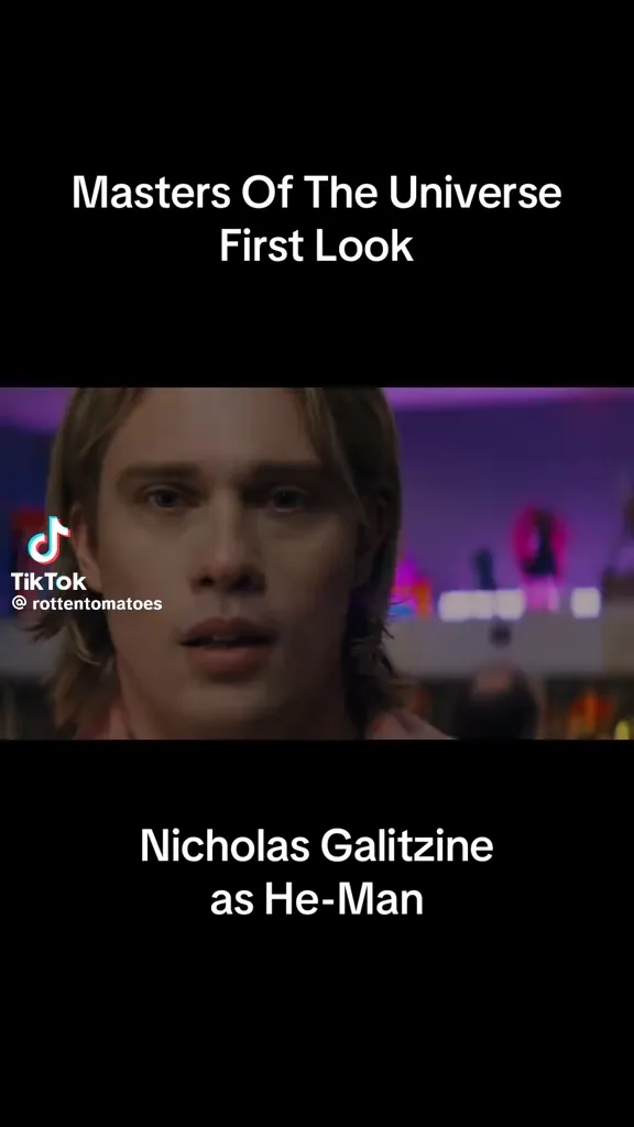 b2832733ad2b19683dade727c3209dce