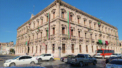 lv_0_20250828091553