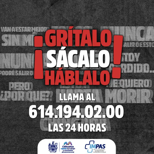 sacalo