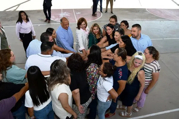 docentes