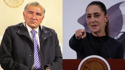 XEEGIR2VTZFTZEKCN3EBR3WENY