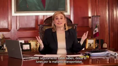 Facebook MaruCamposG(480P_SD)