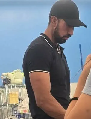 FB_IMG_1754274143215