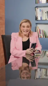 La gobernadora Maru Campos sostuvo una llamada con el director de Obras y el director del Fideicomiso de Puentes Fronterizos para revisar la construcción d(