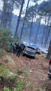 Facebook 4278778615701990(720P_HD)