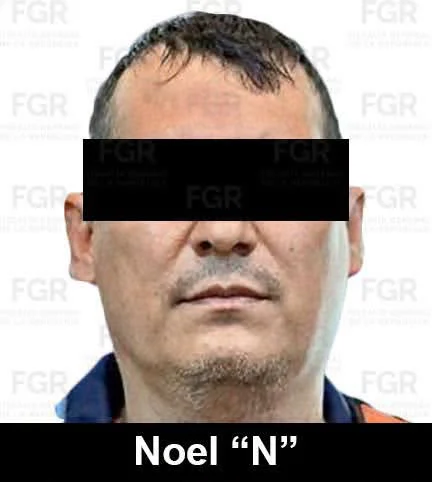 noel