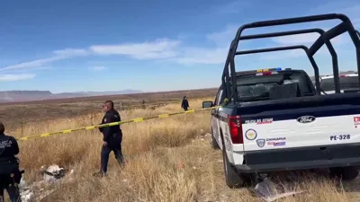 WhatsApp-Video-2026-01-04-at-14.11.51